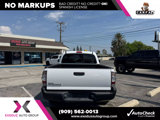 Used 2009 Toyota Tacoma 2WD Regular Cab image 6