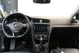 Used 2019 Volkswagen Golf SE image 5