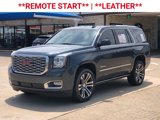 Used 2019 GMC Yukon Denali w/ Denali Ultimate Package image 3