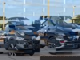 New 2025 Nissan Versa S image 2