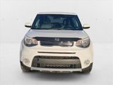 Used 2017 Kia Soul + image 2