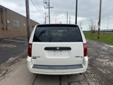 Used 2009 Dodge Grand Caravan SE image 4