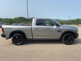 Used 2019 RAM 1500 Classic Warlock image 5