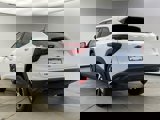 Used 2024 Chevrolet Trax RS w/ Driver Confidence Package image 3