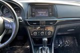 Used 2015 MAZDA MAZDA6 Touring image 6