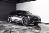 Used 2019 Lamborghini Urus image 3