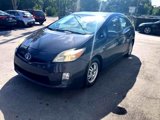 Used 2010 Toyota Prius Five image 2