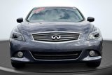 Used 2012 INFINITI G37 x w/ Premium Pkg image 3