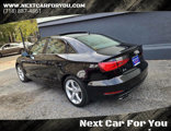 Used 2015 Audi A3 1.8T Premium image 3