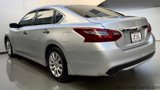 Used 2018 Nissan Altima 2.5 S w/ S Convenience Package image 3