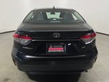 Certified 2022 Toyota Corolla LE image 4