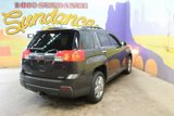 Used 2015 GMC Terrain SLE image 4