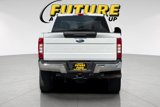 Certified 2021 Ford F350 XLT image 4