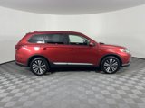 Used 2019 Mitsubishi Outlander SE image 3