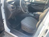 Used 2019 Hyundai Santa Fe SEL image 5