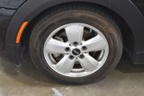Used 2019 MINI Cooper Convertible image 4