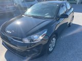 Used 2023 Kia Rio S image 4