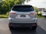 Used 2015 Toyota Highlander Limited image 5