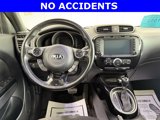 Used 2014 Kia Soul ! w/ Sun & Sound Package image 2