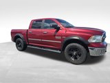 Used 2014 RAM 1500 Big Horn image 5