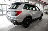 Used 2021 Honda Passport Sport image 5