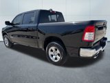 Certified 2022 RAM 1500 Big Horn image 3