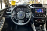 Used 2019 Subaru Forester Limited w/ Popular Package #3 image 5