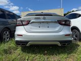 Used 2020 Nissan Maxima 3.5 SL image 5