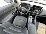 Used 2025 Nissan Pathfinder SV image 4