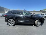 Certified 2024 Ford Escape ST-Line image 2