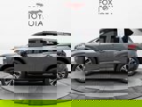 Used 2023 Nissan Rogue SV image 3