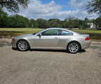 Used 2006 BMW 650i Coupe image 6