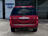 Used 2014 Ford Expedition Limited w/ Equipment Group 301A image 5
