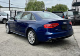 Used 2016 Audi A4 2.0T Premium Plus w/ Technology Package image 4