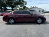 Used 2012 Honda Accord LX image 6