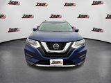 Used 2020 Nissan Rogue SV image 2