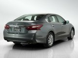 Used 2018 Nissan Altima 2.5 S w/ S Convenience Package image 5