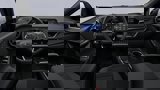 New 2026 Chevrolet Equinox LT image 5