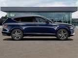 New 2025 Genesis GV80 2.5T Select image 4