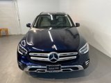 Certified 2022 Mercedes-Benz GLC 300 image 5