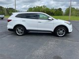 Used 2019 Hyundai Santa Fe XL image 2