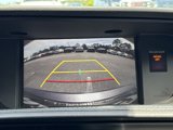 Used 2018 Lexus ES 350 image 5