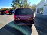 Used 2019 Dodge Grand Caravan GT image 6