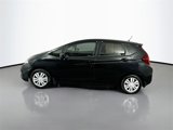 Used 2016 Honda Fit LX image 4