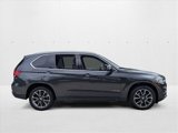 Used 2017 BMW X5 sDrive35i image 4