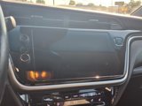 Used 2023 Chevrolet Bolt LT image 4