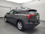 Used 2019 GMC Terrain SLE image 5