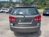 Used 2013 Dodge Journey American Value Package image 4
