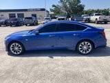 Used 2020 Cadillac CT5 Premium Luxury image 4