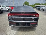 Used 2024 Kia K5 GT-Line w/ GT-Line Premium Package image 5